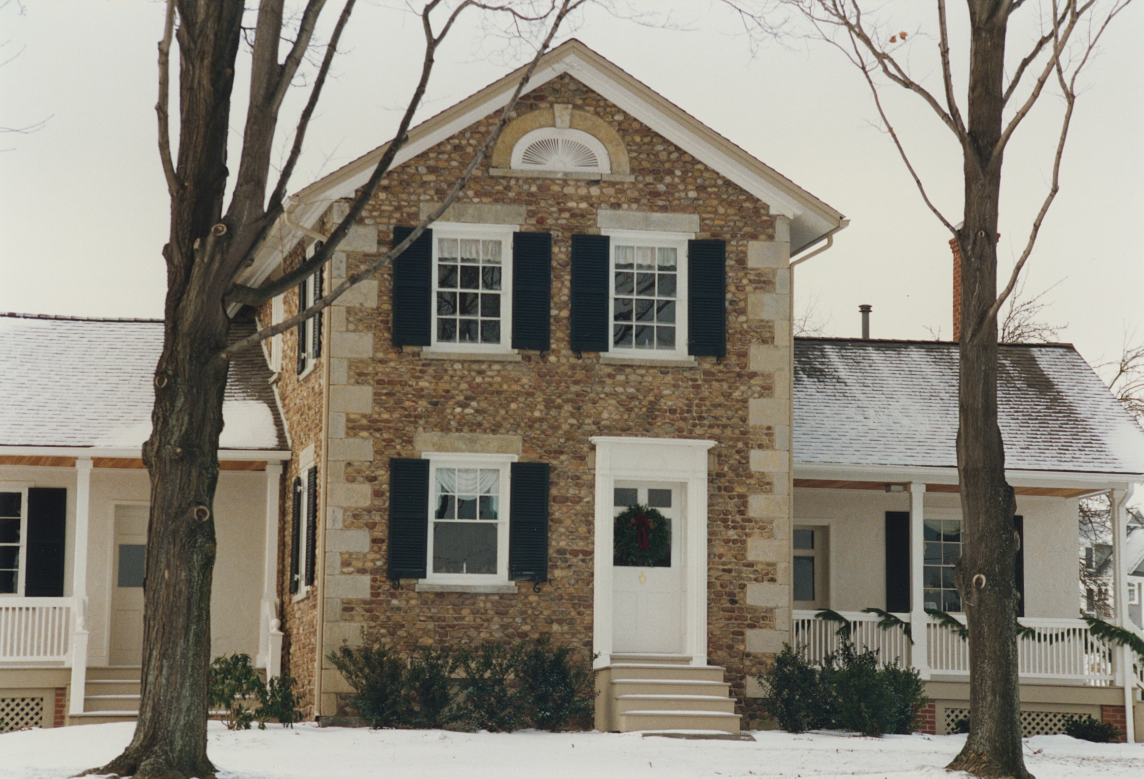 Vic-2 422 Victor-Egypt Rd Co Rd 9 2